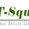T-Square Properties