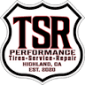 TSR Automotive - Tires Service Repair