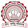 Smt.T.S.R. Commerce College, Patan