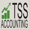 TSS Accounting