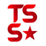 TSS Photography