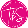 TS Sweets