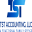TST Accounting, LLC