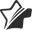 Tee Stars