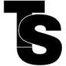 TS Tax Solutions LLC