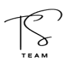 TSTeam real estate agency