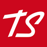 TS Tech A/S
