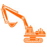 T Steele Construction