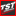 TST Industries