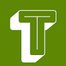 TSTORE.VN