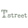 Tstreet