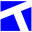 T-style26 TENNIS CLUB