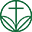 Tsu Catholic Nursery School