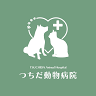 Tsuchida Animal Clinic