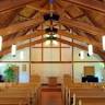 Nihonkirisuto Kyodan Tsuchiura Church