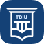 Tashkent State University of Economics