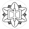 Nara Shiritsu Tsuge Junior High School