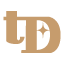 Tsukamoto Dental Clinic