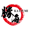 司水産