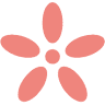 Tsukuba Flower Jibiinkoka / Kyu : Hana Clinic