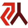 ㈱TSUKUBITO（TSUKUBITO Corporation / つくびと）