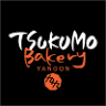 TSUKUMO Bakery