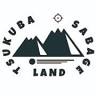 Tsukuba Survival Land