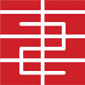 Ebiya