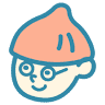 中部ドライ松川営業所