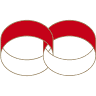 TSUNAGU