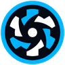 Tsunami Games & Computers