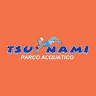 Tsunami Water Park