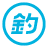 Ohashiya