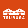 Tsuruga Red Brick Warehouse