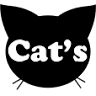 Rock'n Bar Cat's