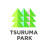 Tsuruma Park