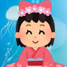 PAN HOUSE Shonai Babacho