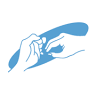 Tsuruta Orthopedic Surgical Clinic