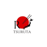 Tsuruta Ramen Sevilla