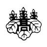Tsushima High School