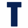 TSUTAYA 鹿屋店