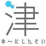 Morijuku Art Museum
