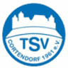 TSV Cortendorf