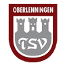 Vereinsheim TSV Oberlenningen