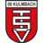 TSV 1908 Kulmbach e.V.