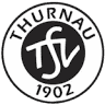 TSV 1902 Thurnau e.V.