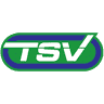 TSV