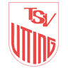 Turn-u. Sports Club Utting gem. e.V.