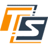 Công Ty Trường Sơn