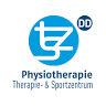 Physiotherapie - TSZ - im Pro Seniore Residenz Kästner Passage